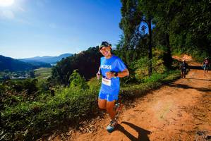 BIB: 
                            <button type="button" onclick="openModal(19197930)" class="btn btn-primary btn-sm float-right btn-popup" data-toggle="modal" data-target=".modal-high-quality">
                        <i class="fas fa-shopping-cart"></i> Add to Cart
                    </button>
                                            <button type="button" onclick="isThisMe(19197930, true)" class="btn btn-success btn-sm float-right btn-popup btn-isme hidden" data-toggle="tooltip" data-placement="bottom" title="นี่คือรูปของคุณใช่ไหม คลิกที่นี่เพื่อเอาเข้าอัลบั้ม">
                        <i class="fas fa-plus"></i> Add to album
                    </button>
                    <button type="button" onclick="isThisMe(19197930, false)" class="btn btn-warning btn-sm float-right btn-popup btn-isnotme hidden">
                        <i class="fas fa-ban"></i> Remove from album
                    </button>